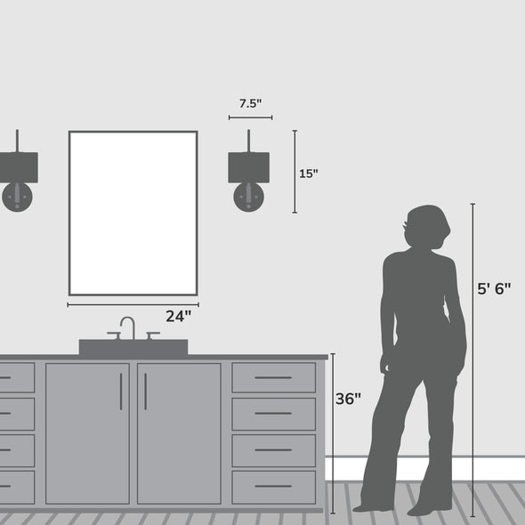 48177_5_horizon_1_light_large_8_inch_pin_up_sconce-alturas_gold-scalegraphic