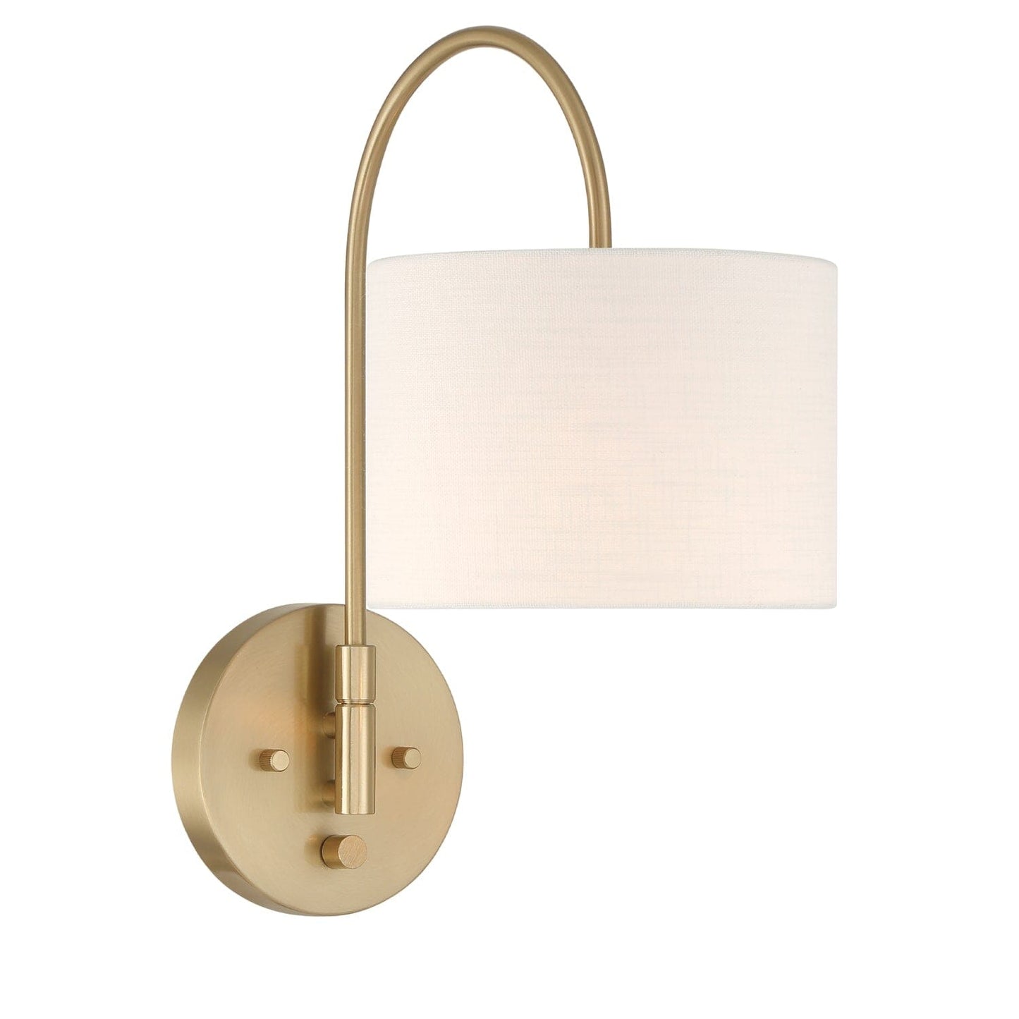 48177_9_horizon_1_light_large_8_inch_pin_up_sconce-alturas_gold-alternateangle1