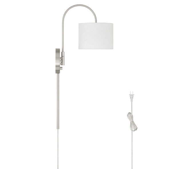 48178_10_horizon_1_light_large_8_inch_pin_up_sconce-brushed_nickel-alternateangle2