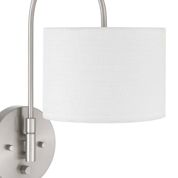 48178_12_horizon_1_light_large_8_inch_pin_up_sconce-brushed_nickel-productdetail1