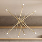 48180_1_vicontessa_8_light_large_35_inch_chandelier-alturas_gold-lifestyleimages1c