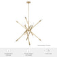 48180_3_vicontessa_8_light_large_35_inch_chandelier-alturas_gold-featuresgraphic