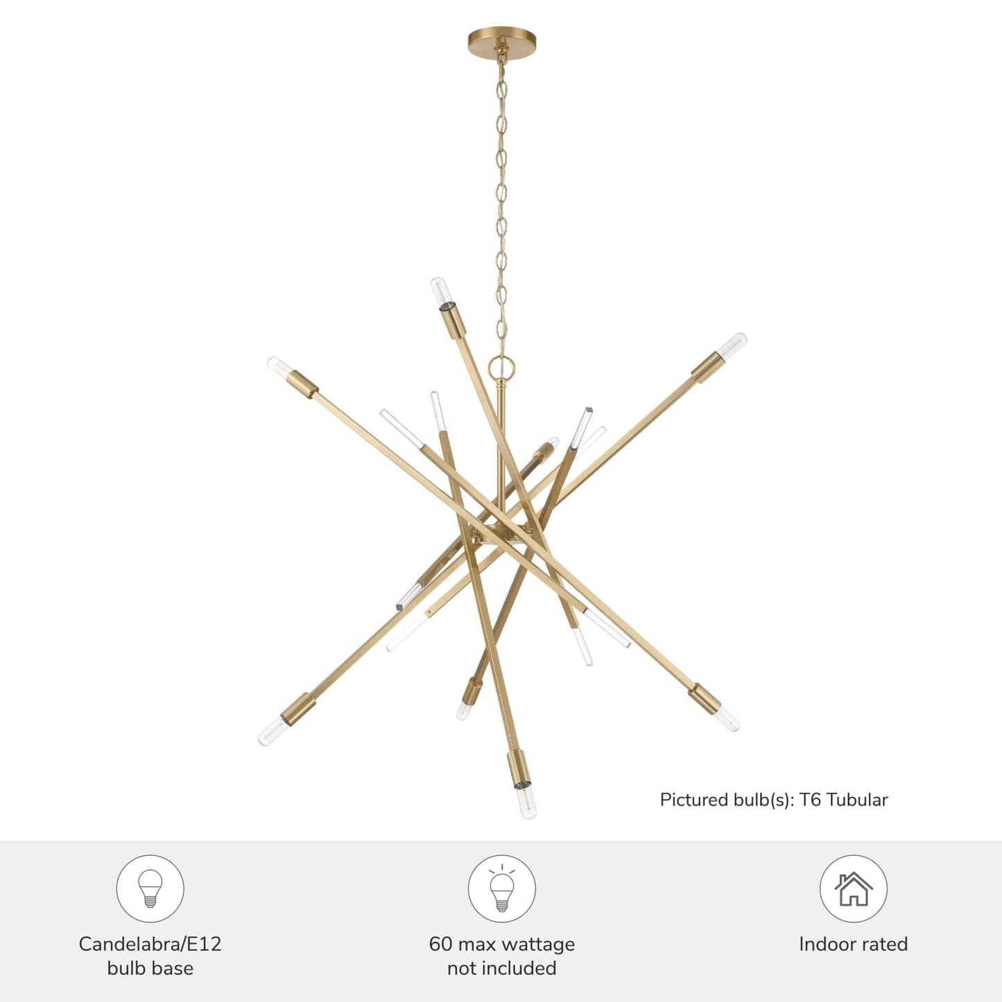 48180_3_vicontessa_8_light_large_35_inch_chandelier-alturas_gold-featuresgraphic