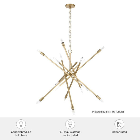 48180_3_vicontessa_8_light_large_35_inch_chandelier-alturas_gold-featuresgraphic