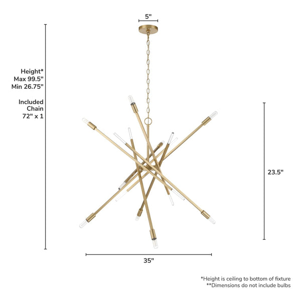 48180_4_vicontessa_8_light_large_35_inch_chandelier-alturas_gold-dimensiongraphic