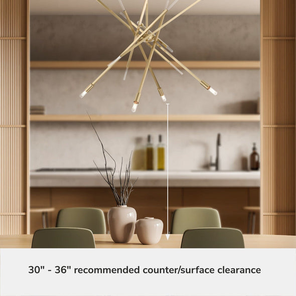 48180_6_vicontessa_8_light_large_35_inch_chandelier-alturas_gold-surfaceclearancegraphic