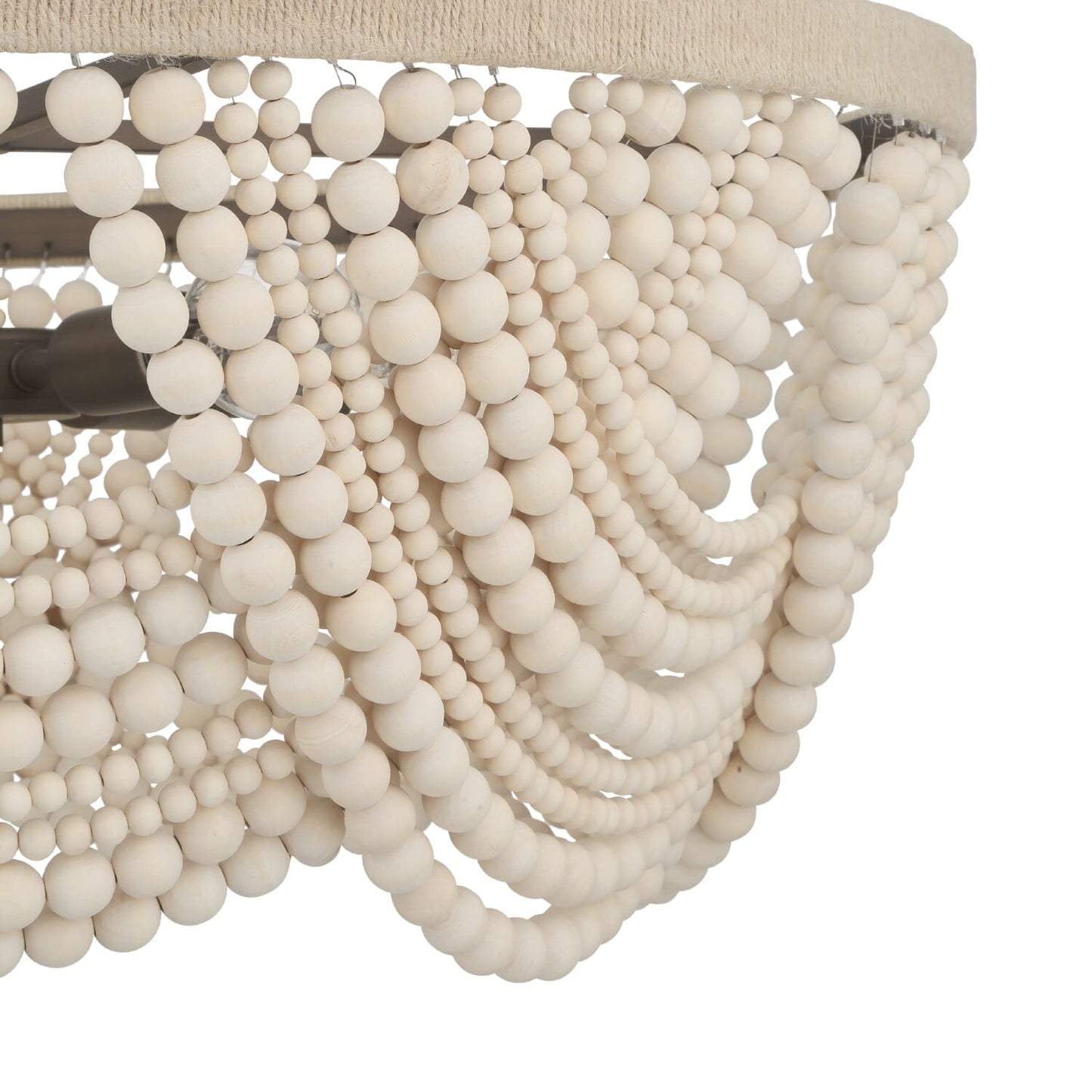 48189_12_autumndale_6_light_medium_28_inch_chandelier-matte_bronze-productdetail1