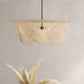 48189_1_autumndale_6_light_medium_28_inch_chandelier-matte_bronze-lifestyleimages1c