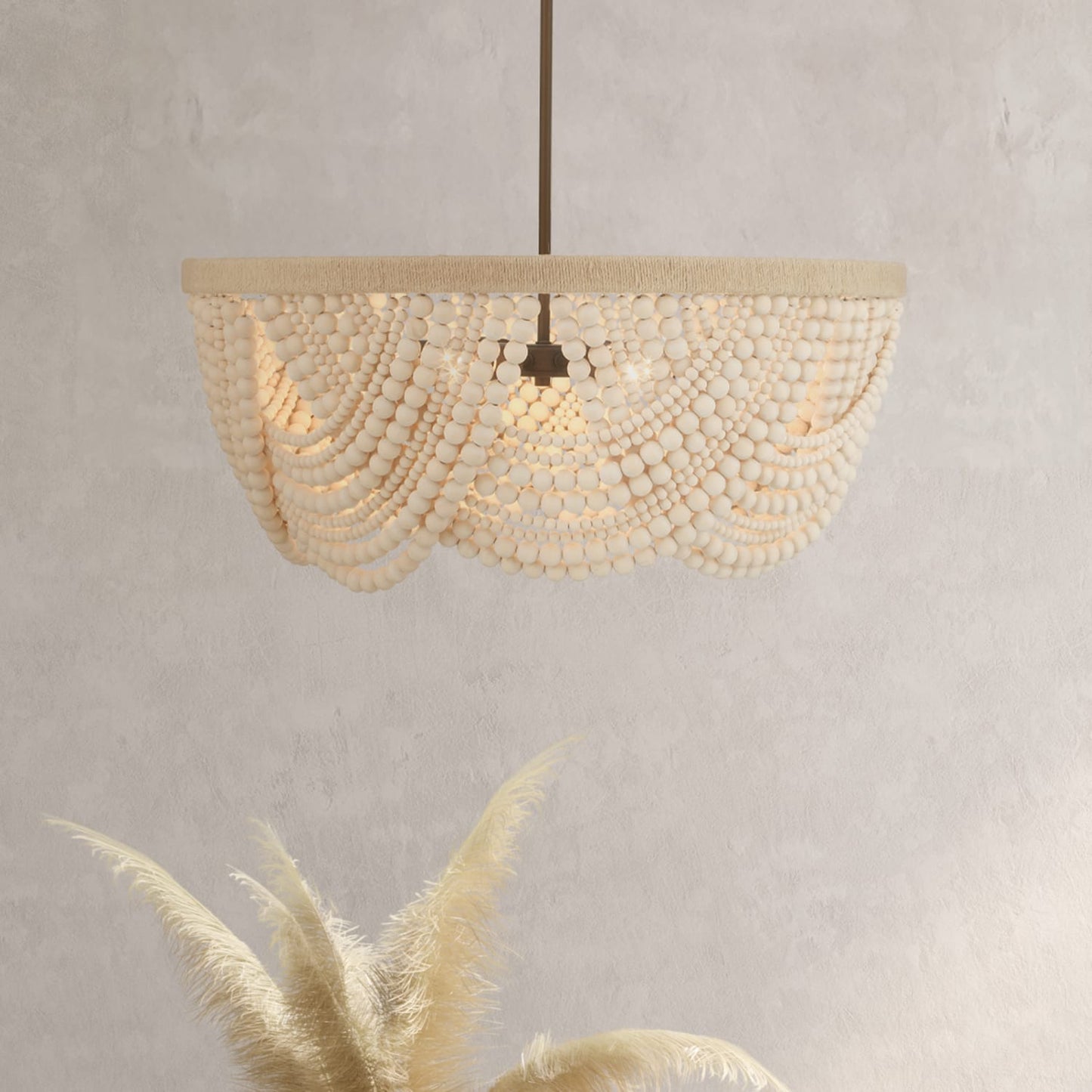 48189_1_autumndale_6_light_medium_28_inch_chandelier-matte_bronze-lifestyleimages1c