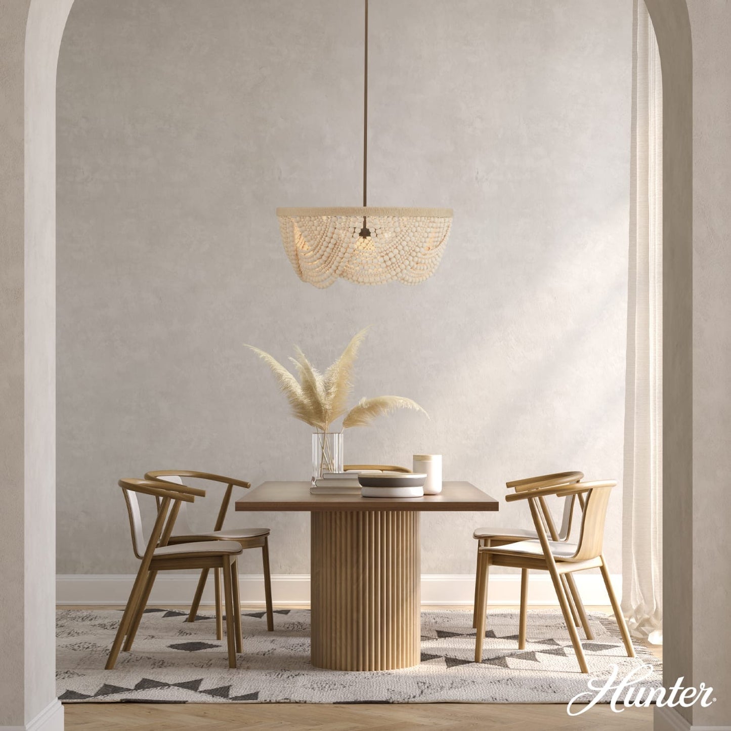 48189_2_autumndale_6_light_medium_28_inch_chandelier-matte_bronze-lifestyleimages1