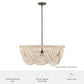 48189_3_autumndale_6_light_medium_28_inch_chandelier-matte_bronze-featuresgraphic