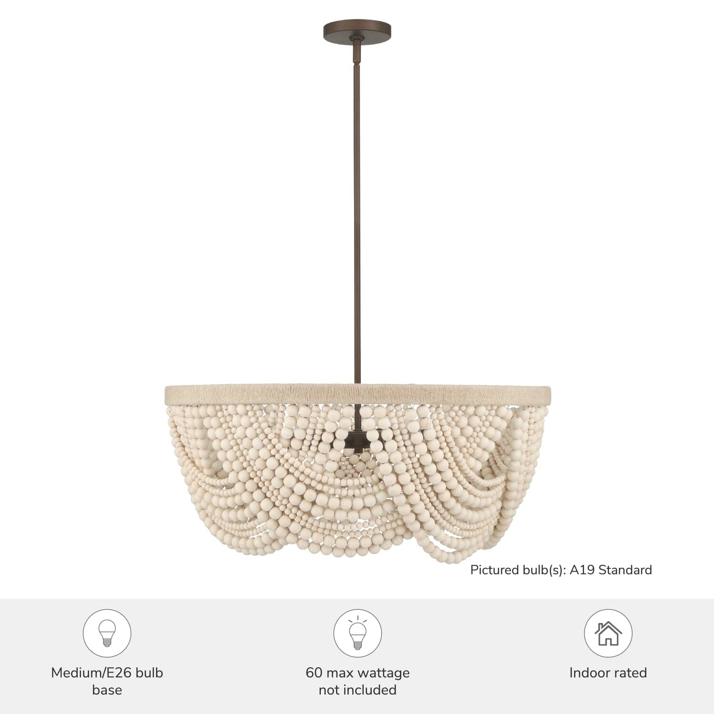 48189_3_autumndale_6_light_medium_28_inch_chandelier-matte_bronze-featuresgraphic