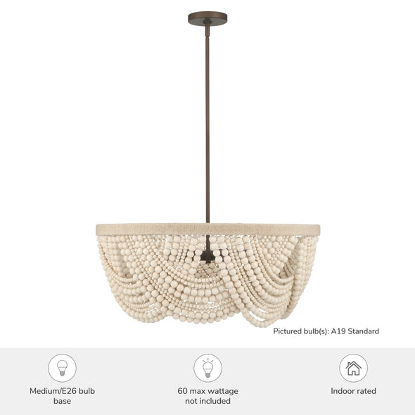 48189_3_autumndale_6_light_medium_28_inch_chandelier-matte_bronze-featuresgraphic