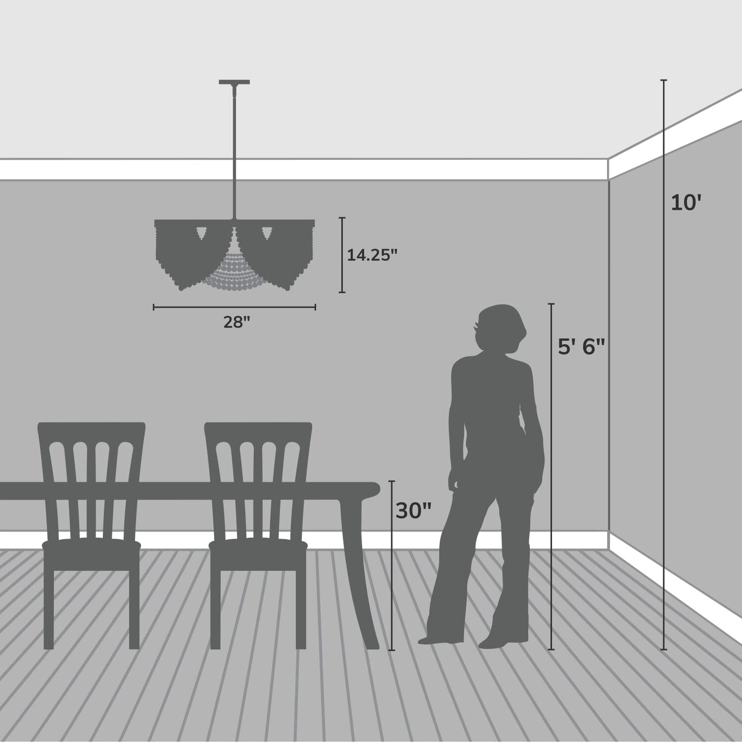 48189_5_autumndale_6_light_medium_28_inch_chandelier-matte_bronze-scalegraphic