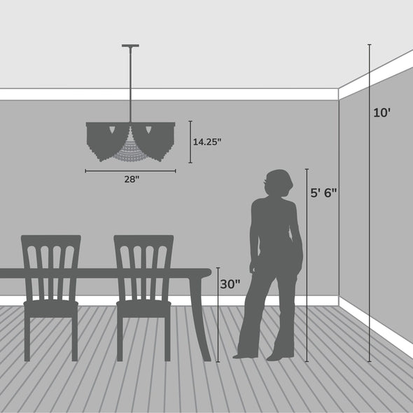 48189_5_autumndale_6_light_medium_28_inch_chandelier-matte_bronze-scalegraphic