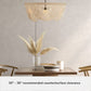 48189_6_autumndale_6_light_medium_28_inch_chandelier-matte_bronze-surfaceclearancegraphic