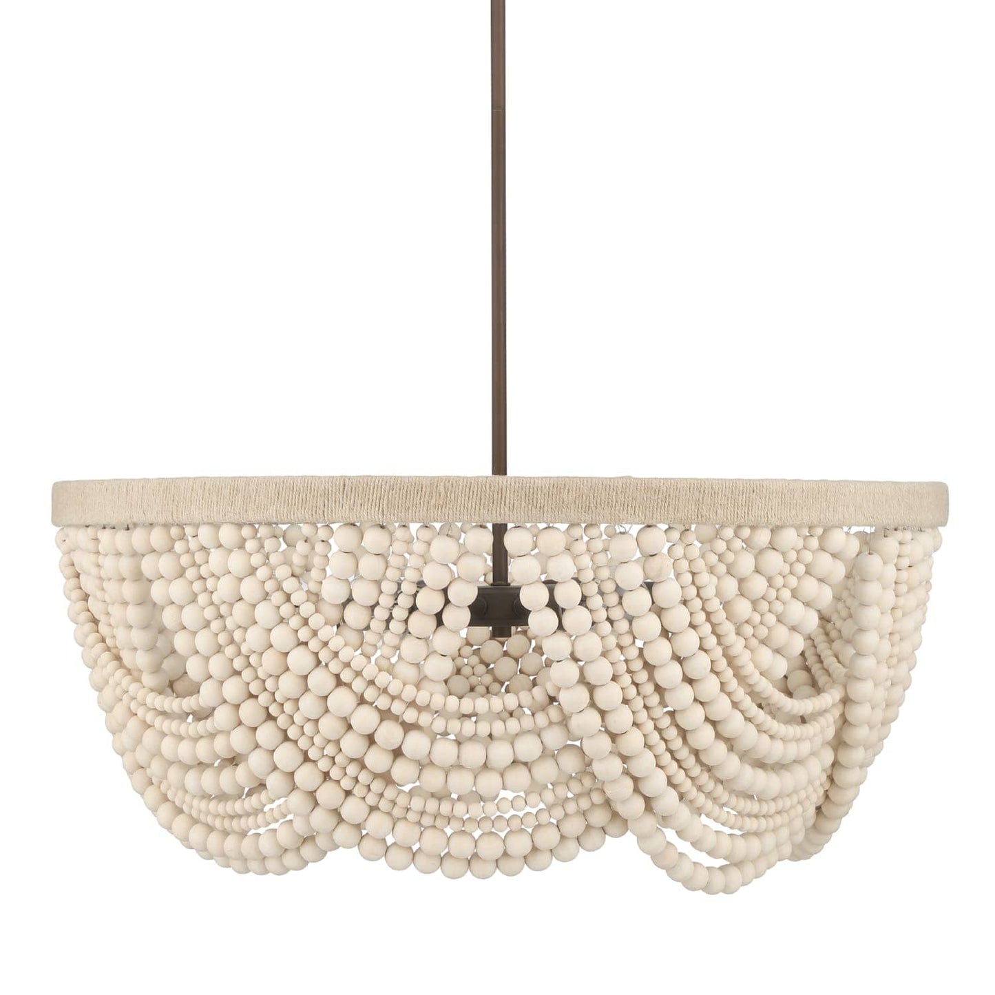 48189_8_autumndale_6_light_medium_28_inch_chandelier-matte_bronze-main