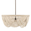 48189_8_autumndale_6_light_medium_28_inch_chandelier-matte_bronze-main
