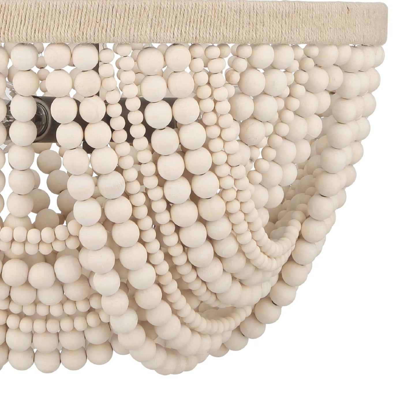 48190_12_autumndale_4_light_large_19_inch_pendant-matte_bronze-productdetail1