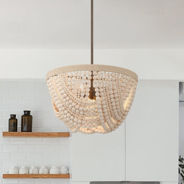 48190_1_autumndale_4_light_large_19_inch_pendant-matte_bronze-lifestyleimages1c