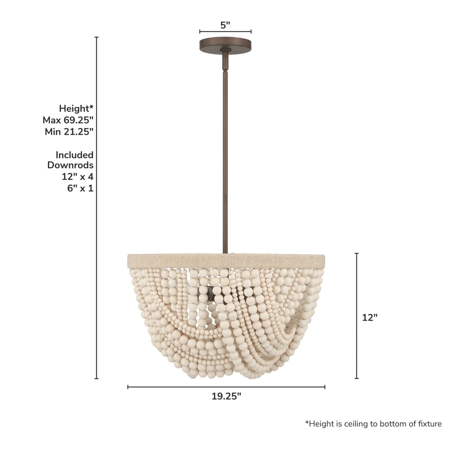 48190_4_autumndale_4_light_large_19_inch_pendant-matte_bronze-dimensiongraphic