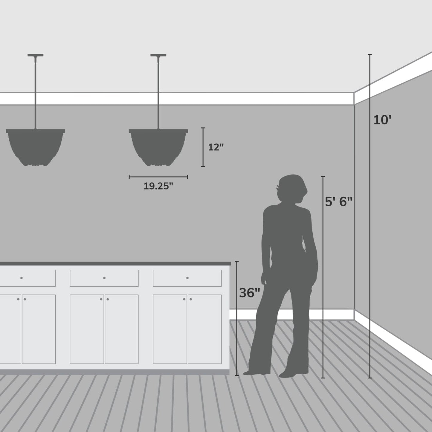 48190_5_autumndale_4_light_large_19_inch_pendant-matte_bronze-scalegraphic