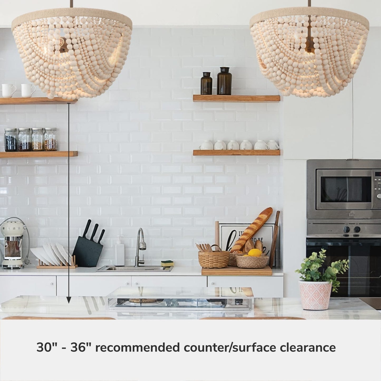 48190_6_autumndale_4_light_large_19_inch_pendant-matte_bronze-surfaceclearancegraphic