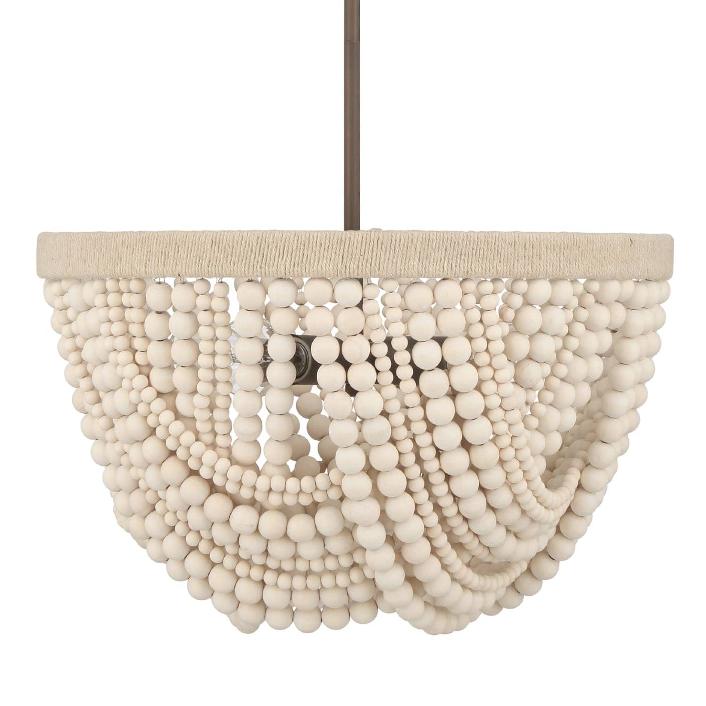 48190_8_autumndale_4_light_large_19_inch_pendant-matte_bronze-main