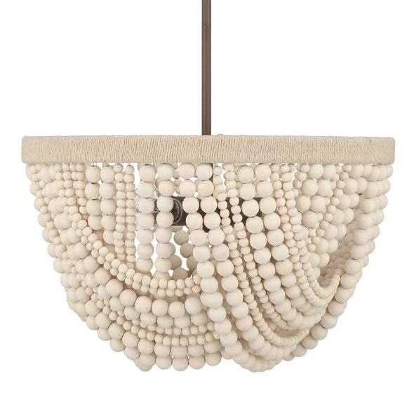 48190_8_autumndale_4_light_large_19_inch_pendant-matte_bronze-main