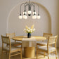 48199_2_valadon_9_light_large_30_inch_chandelier-matte_black-lifestyleimages1
