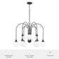 48199_3_valadon_9_light_large_30_inch_chandelier-matte_black-featuresgraphic