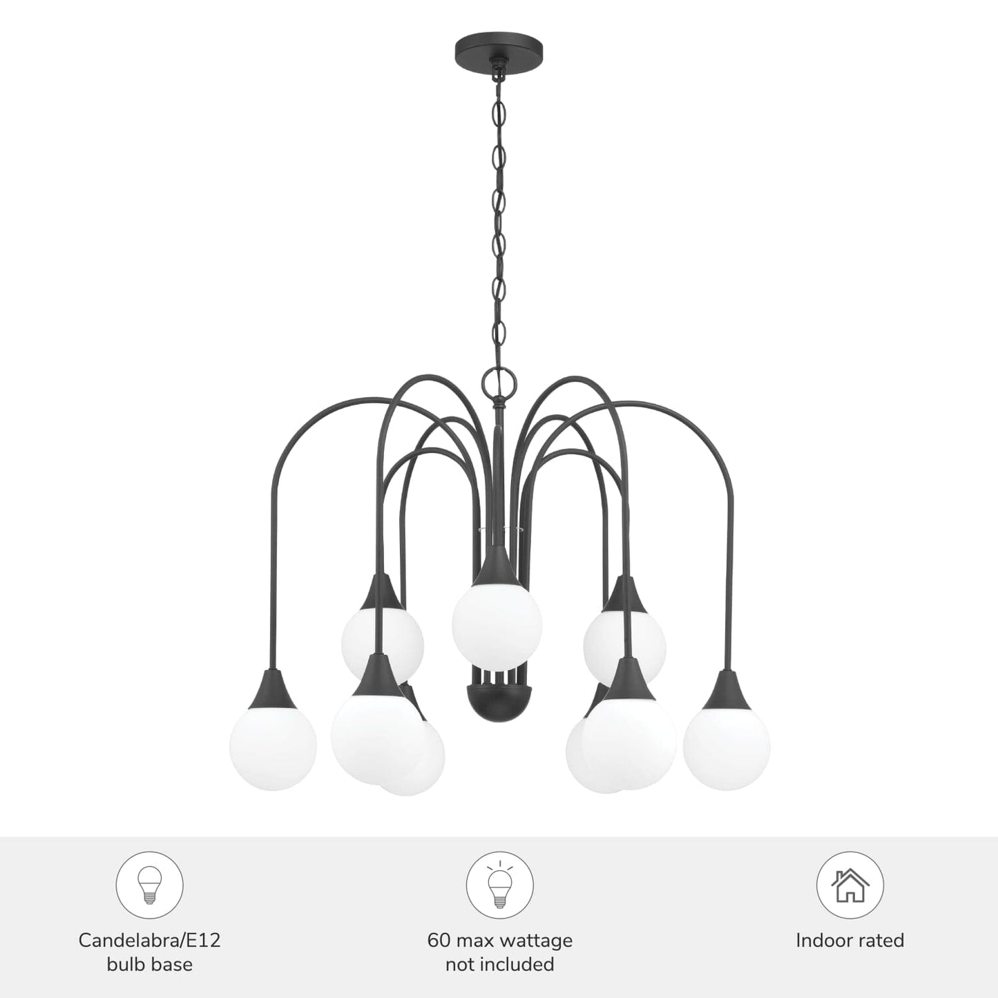 48199_3_valadon_9_light_large_30_inch_chandelier-matte_black-featuresgraphic