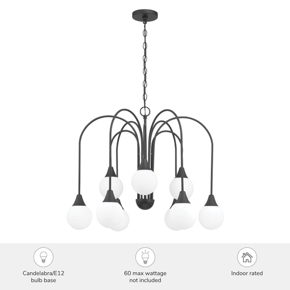 48199_3_valadon_9_light_large_30_inch_chandelier-matte_black-featuresgraphic