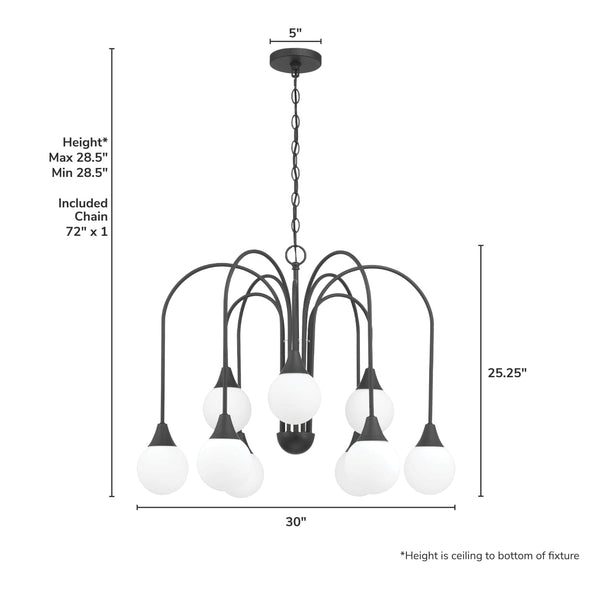 48199_4_valadon_9_light_large_30_inch_chandelier-matte_black-dimensiongraphic