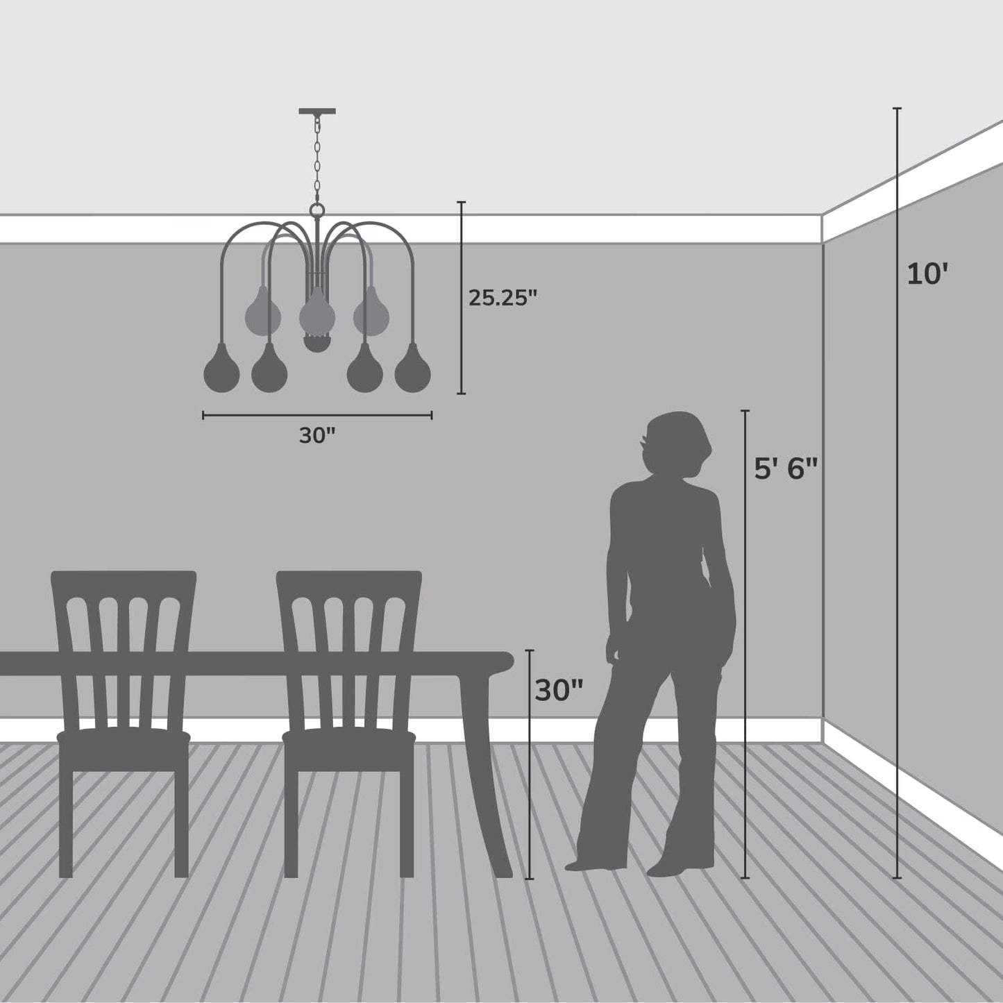 48199_5_valadon_9_light_large_30_inch_chandelier-matte_black-scalegraphic