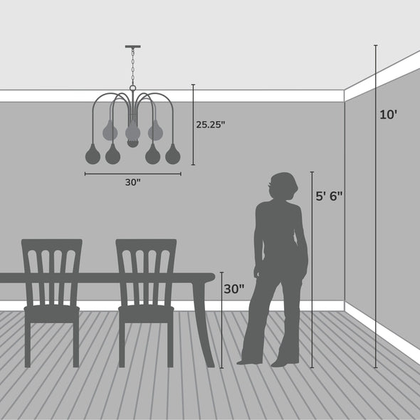 48199_5_valadon_9_light_large_30_inch_chandelier-matte_black-scalegraphic