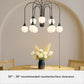 48199_6_valadon_9_light_large_30_inch_chandelier-matte_black-surfaceclearancegraphic