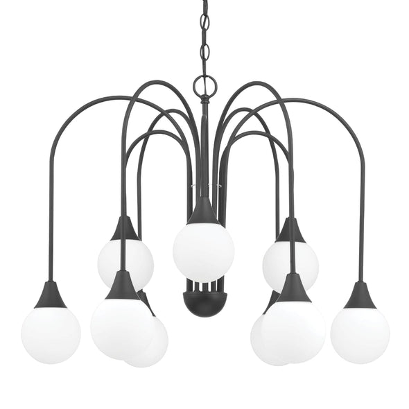 48199_8_valadon_9_light_large_30_inch_chandelier-matte_black-main