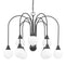 48199_8_valadon_9_light_large_30_inch_chandelier-matte_black-main