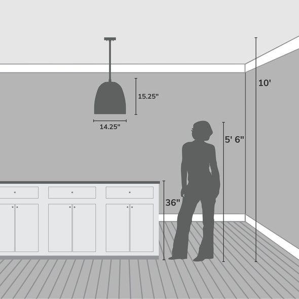 48200_5_baskel_1_light_large_14_inch_pendant-matte_black-scalegraphic