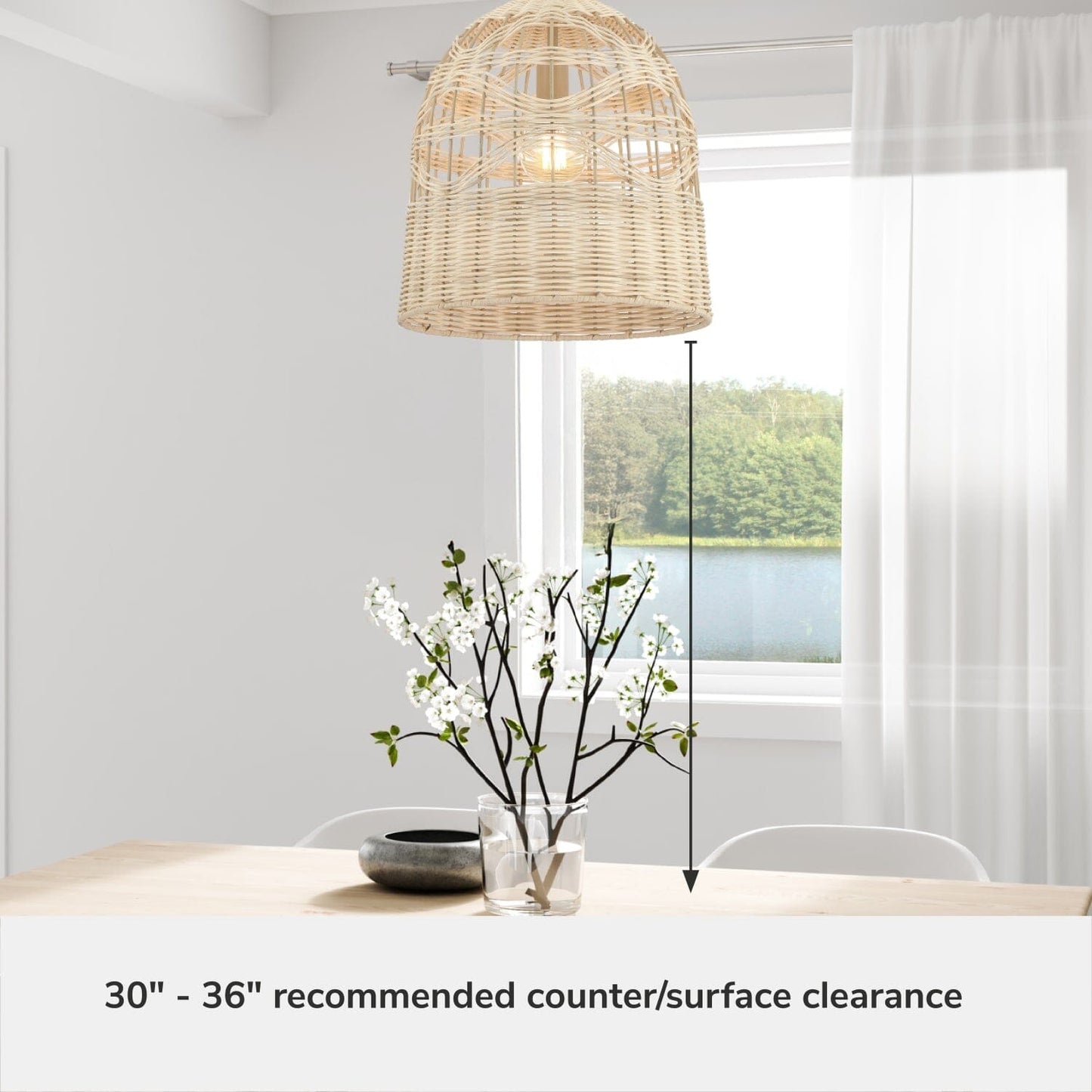 48200_6_baskel_1_light_large_14_inch_pendant-matte_black-surfaceclearancegraphic
