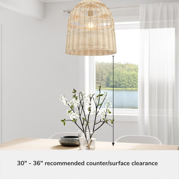 48200_6_baskel_1_light_large_14_inch_pendant-matte_black-surfaceclearancegraphic
