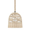 48200_8_baskel_1_light_large_14_inch_pendant-matte_black-main