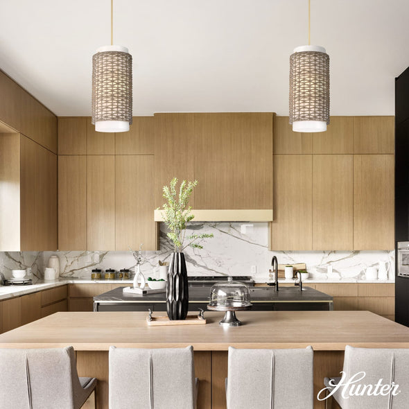 48205_2_laila_3_light_large_12_inch_large_pendant-luxe_gold-lifestyleimages1