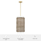 48205_3_laila_3_light_large_12_inch_large_pendant-luxe_gold-featuresgraphic