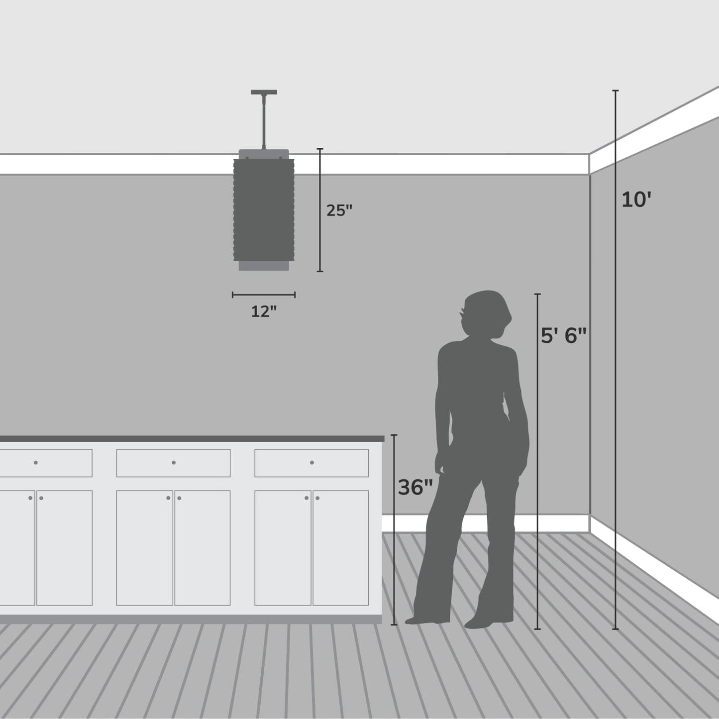 48205_5_laila_3_light_large_12_inch_large_pendant-luxe_gold-scalegraphic