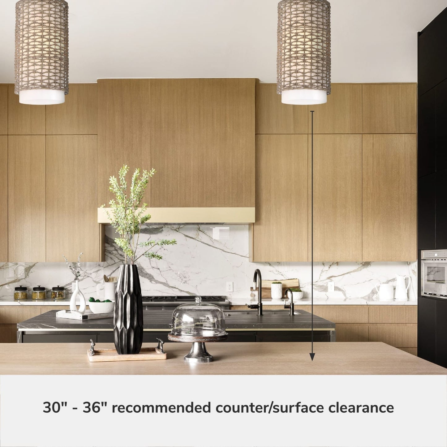 48205_6_laila_3_light_large_12_inch_large_pendant-luxe_gold-surfaceclearancegraphic