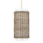 48205_8_laila_3_light_large_12_inch_large_pendant-luxe_gold-main