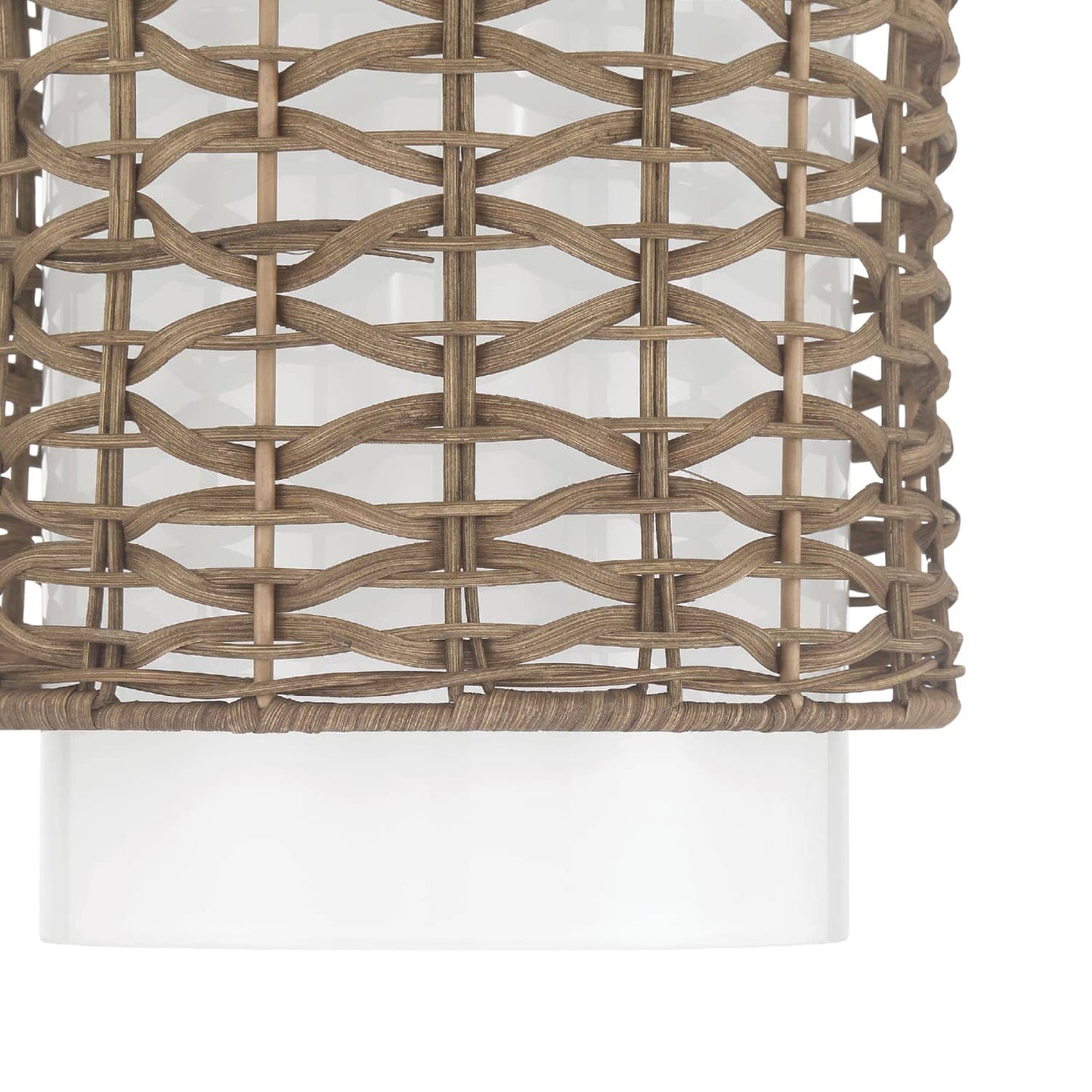 48207_12_laila_1_light_medium_9_inch_pendant-luxe_gold-productdetail1