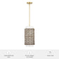48207_3_laila_1_light_medium_9_inch_pendant-luxe_gold-featuresgraphic